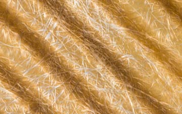 Doddiscombsleigh fibreglass roof waterproofing