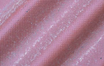 Doddiscombsleigh fibreglass roofing costs