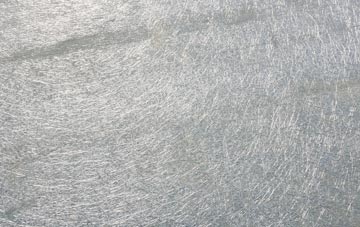 Doddiscombsleigh laminate fibreglass or shingles?