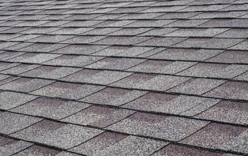 Doddiscombsleigh tiles for shallow pitch roofing