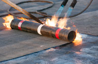 free Doddiscombsleigh roof quotes