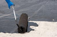 find the best Doddiscombsleigh roofing companies