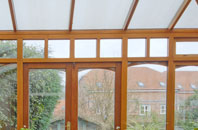 free Doddiscombsleigh conservatory insulation quotes