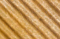 find rated Doddiscombsleigh roofers