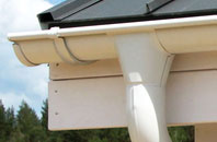 free Doddiscombsleigh gutter installer quotes