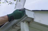 rated Doddiscombsleigh guttering repair companies