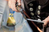 Doddiscombsleigh lead roof quotes