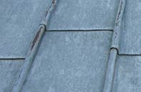 find rated Doddiscombsleigh lead roofing companies