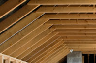 Doddiscombsleigh pitched insulation quotes
