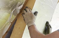 rated Doddiscombsleigh roof insulation companies