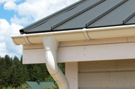 Doddiscombsleigh soffits