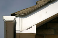 free Doddiscombsleigh soffit quotes